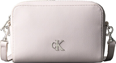 Calvin Klein - Dámská crossbody kabelka