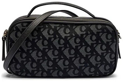 Calvin Klein - Dámská crossbody kabelka