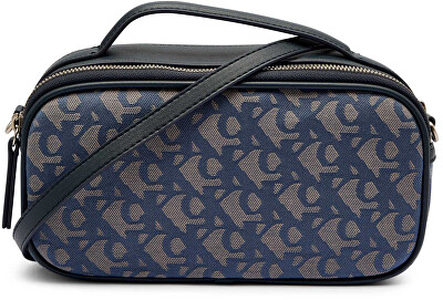 Calvin Klein - Dámská crossbody kabelka
