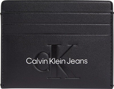 Calvin Klein - Dámská dokladovka