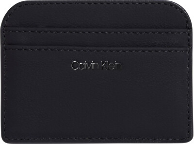 Calvin Klein - Dámská dokladovka