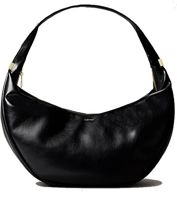 Calvin Klein - Dámská kabelka Banana Bag