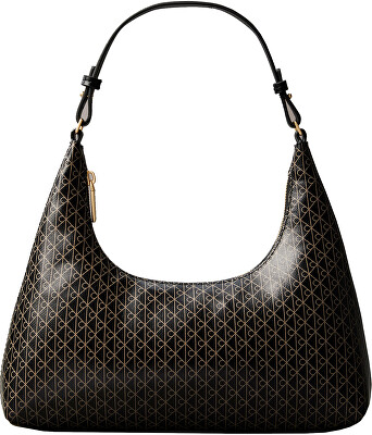 Calvin Klein - Dámská kabelka Banana Bag