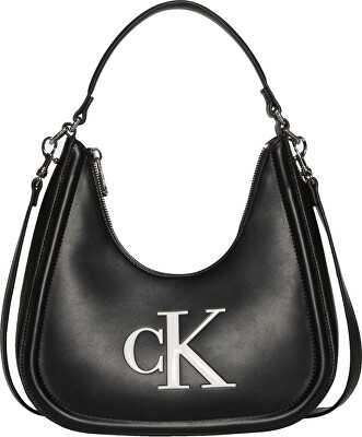 Calvin Klein - Dámska kabelka Bold LV04F3561G3L2