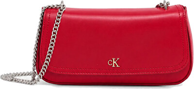 Calvin Klein - Dámska kabelka Convertible LV04F3172GXLL