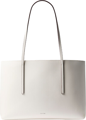 Calvin Klein - Dámska kabelka Foil 2 v 1 LV04F3274G4LX