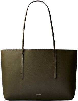 Calvin Klein - Foil 2 az 1-ben női táska LV04F3274GLI1