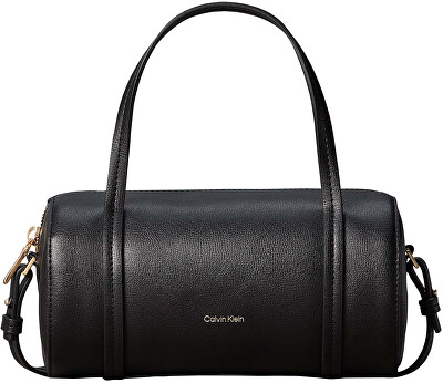 Calvin Klein - Dámská kabelka Foil LV04F3663G332