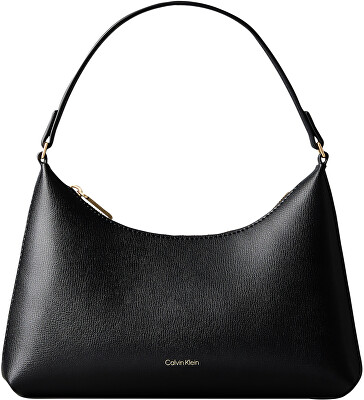Calvin Klein - Dámská kabelka Foil LV04F3890G332