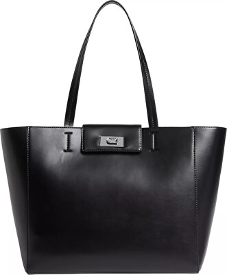 Calvin Klein - Dámská kabelka
