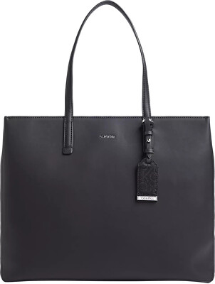 Calvin Klein - Dámská kabelka