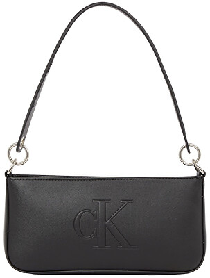 Calvin Klein - Dámská kabelka