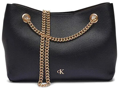 Calvin Klein - Dámská kabelka