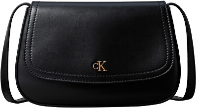 Calvin Klein - Dámská kabelka