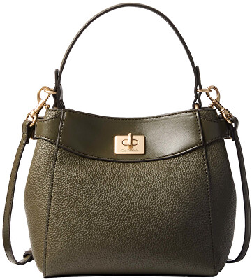 Calvin Klein - Media női táska LV04F3885GLI1