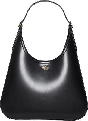 Calvin Klein - Dámska kabelka Medium LV04F3522GUB1