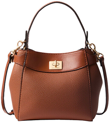 Calvin Klein - Dámska kabelka Mix Media LV04F3885G3GQ