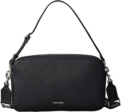 Calvin Klein - Női kézitáska Webbing LV04F3642GUB1