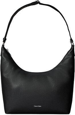 Calvin Klein - Dámská kabelka Webbing Strap LV04F3891GUB1