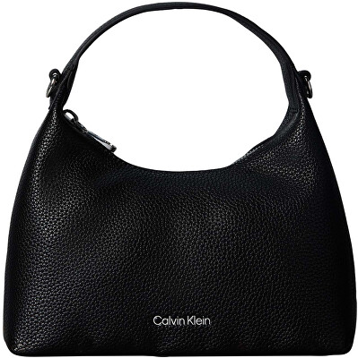 Calvin Klein - Dámská kabelka Webbing Strap LV04F3892GUB1
