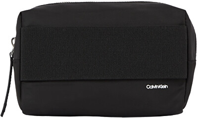 Calvin Klein - Dámská kosmetická taška