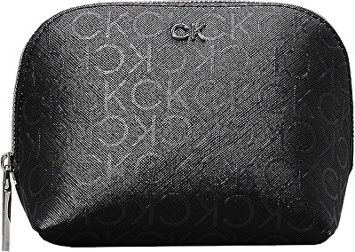 Calvin Klein - Dámská kosmetická taška