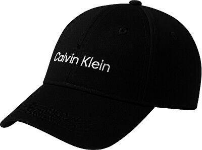 Calvin Klein - Dámská kšiltovka