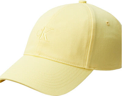 Calvin Klein - Dámská kšiltovka