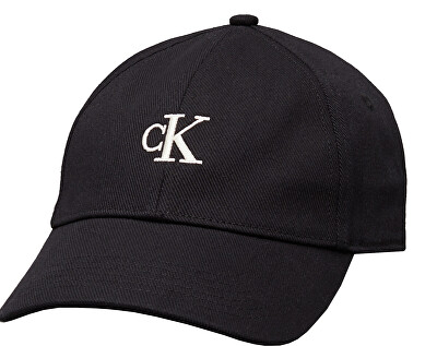 Calvin Klein - Dámská kšiltovka