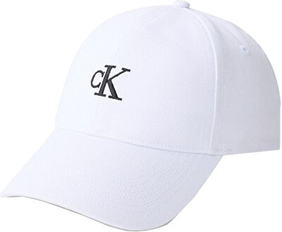Calvin Klein - Dámská kšiltovka