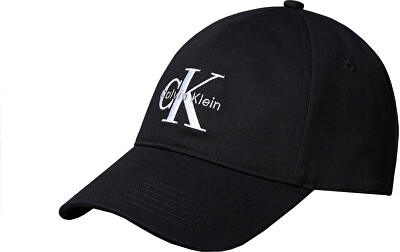 Calvin Klein - Dámská kšiltovka