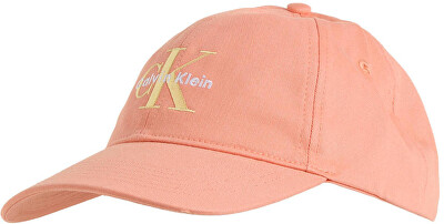 Calvin Klein - Dámská kšiltovka