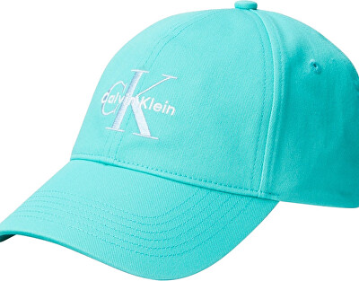Calvin Klein - Dámská kšiltovka