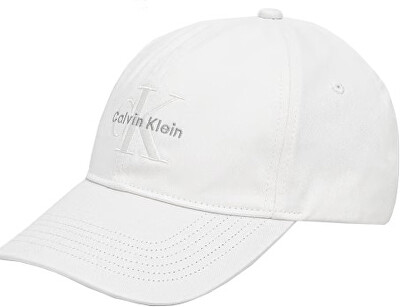 Calvin Klein - Dámská kšiltovka