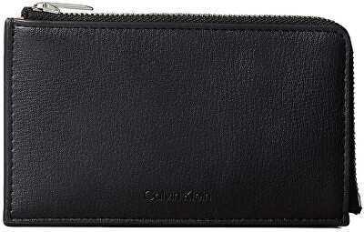 Calvin Klein - Női pénztárca Foil Logo Small LV04F1317G332