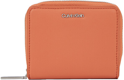 Calvin Klein - Dámská peněženka