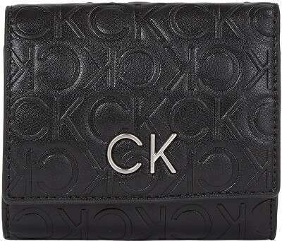 Calvin Klein - Dámská peněženka