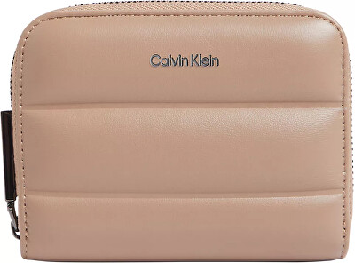 Calvin Klein - Dámská peněženka