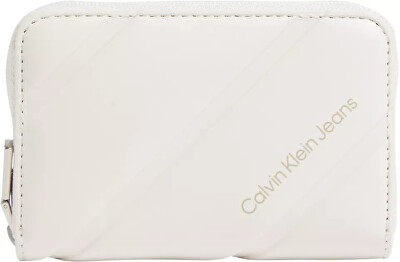 Calvin Klein - Dámská peněženka