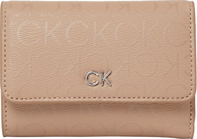 Calvin Klein - Dámská peněženka