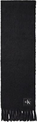 Calvin Klein - Brushed Solid női sál LV04F8105GUB1