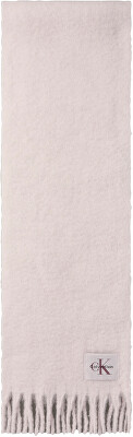 Calvin Klein - Női sál Brushed Solid LV04F8105GVC9