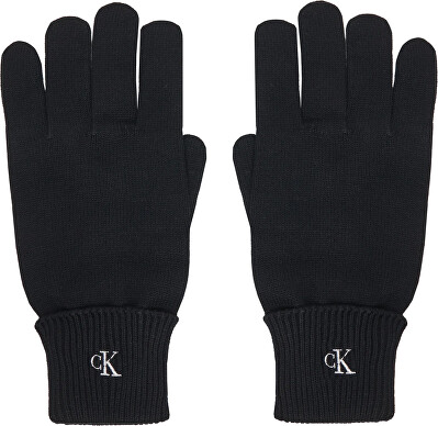 Calvin Klein - Dámské rukavice
