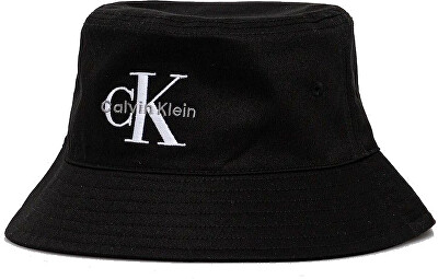 Calvin Klein - Dámský klobouk