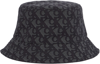 Calvin Klein - Dámský klobouk