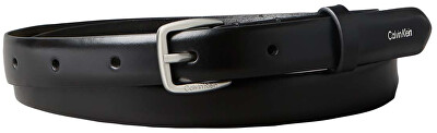 Calvin Klein - Női bőr öv Essential LV04F7111GR3H