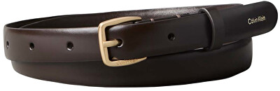 Calvin Klein - Női bőr öv Essential LV04F7111GXP6
