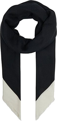 Calvin Klein - Dámský šátek