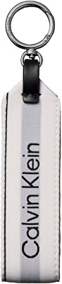 Calvin Klein - Kľúčenka Iconic LV04F1314G4LX