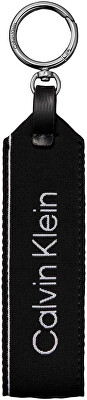 Calvin Klein - Kľúčenka Iconic LV04F1314GUB1
